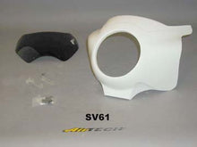 Load image into Gallery viewer, SV61