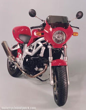 Load image into Gallery viewer, SV61