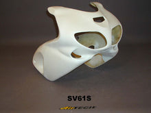 Load image into Gallery viewer, SV61S