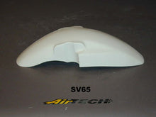 Load image into Gallery viewer, SV65