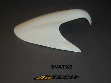 SVATX2