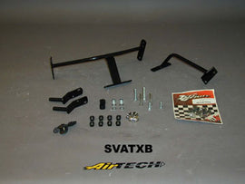 SVATXB