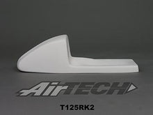 Load image into Gallery viewer, T125RK2