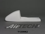 T125RK2 - 68-71 T125 STINGER RACE SEAT