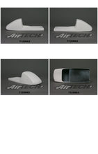 Load image into Gallery viewer, T125RK2