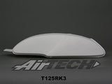 T125RK3 - 68-71 T125 STINGER FUEL TANK