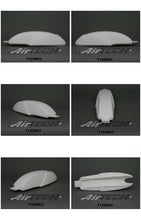 Load image into Gallery viewer, T125RK3