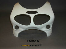 Load image into Gallery viewer, T5951S