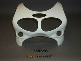 T5951S