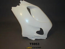 Load image into Gallery viewer, T5953