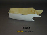 T5954 - 97/01 TRI T595 BELLY PAN