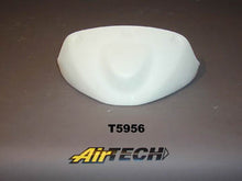 Load image into Gallery viewer, T5956