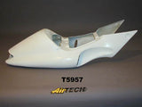 T5957 - 97/01 TRI T595 SUPER/SPORT SEAT