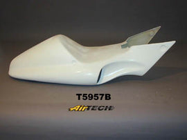 T5957B