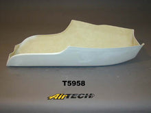 Load image into Gallery viewer, T5958