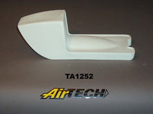 Load image into Gallery viewer, TA1252