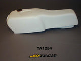 TA1254 - 74 YAM TA125 FUEL TANK