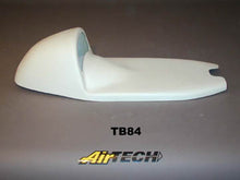 Load image into Gallery viewer, TB84