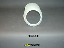 Load image into Gallery viewer, TB85T - 01-05 THRUXTON FLY SCREEN