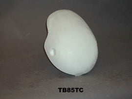 TB85TC - 01-05 THRUXTON COMP FLY SCREEN