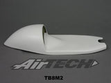 TB8M2 - 01/05 BONNIE MANX CONVERSION TAIL