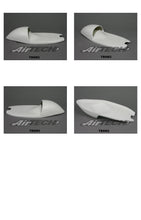 Load image into Gallery viewer, TB8M2