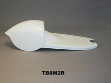 Load image into Gallery viewer, TB8M2R