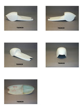 Load image into Gallery viewer, TB8M2R