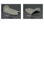 Load image into Gallery viewer, TB8M2UP