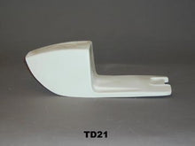 Load image into Gallery viewer, TD21