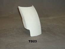 Load image into Gallery viewer, TD23