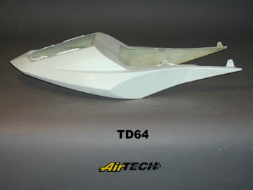 TD64