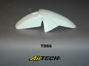 TD66