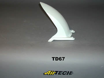 TD67