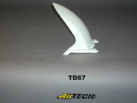 TD67