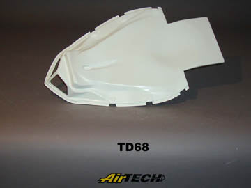 TD68