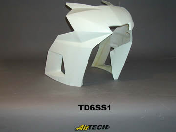 TD6SS1