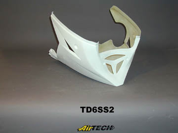 TD6SS2