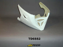 Load image into Gallery viewer, TD6SS2