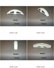 Load image into Gallery viewer, TDTZF1 - TD,EARLY TZ FRONT FENDER 18'