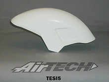 Load image into Gallery viewer, TESI5