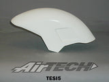 TESI5 - 91/93 BIMOTA TESI FRONT FENDER