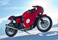 Load image into Gallery viewer, AJSM7