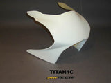 TITAN1C - 88/02 GS500E COMPETITION UPPER