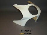 TITAN1S - 88/02 GS500E TITAN STREET UPPER