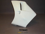 TITAN3 - 88/02 GS500E TITAN LEFT LOWER