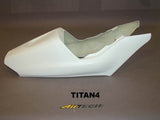TITAN4 - 88/02 GS500E SEAT W/LIGHT CUT OPEN