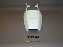 Load image into Gallery viewer, TITAN4