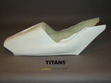 TITAN5 - 88/02 GS500E RACE SUPERSPORT TAIL