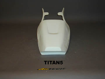 TITAN5